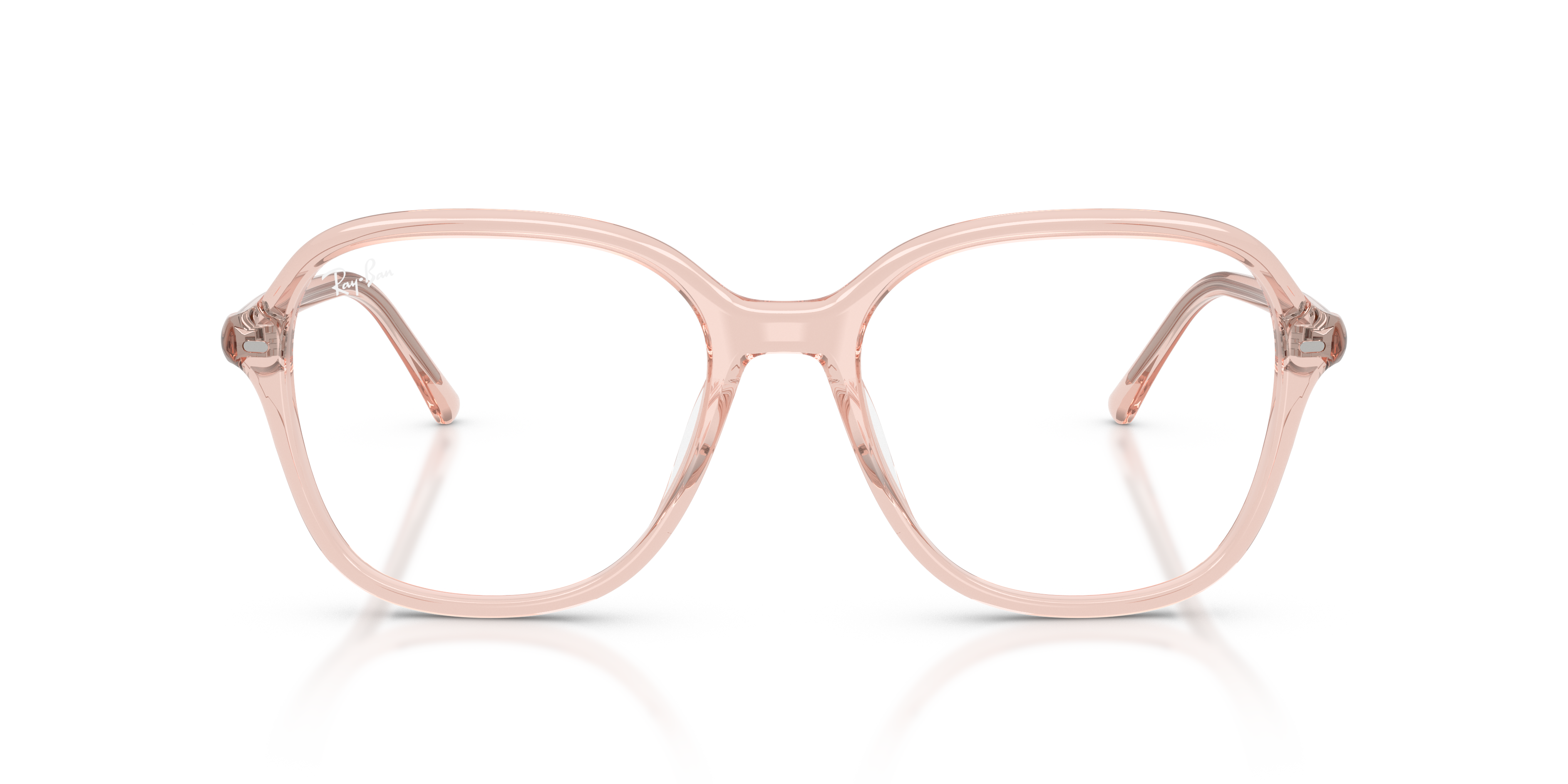 Ray-Ban RX5456 8540