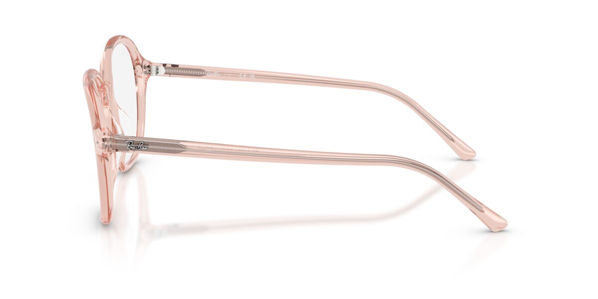 Ray-Ban RX5456 8540