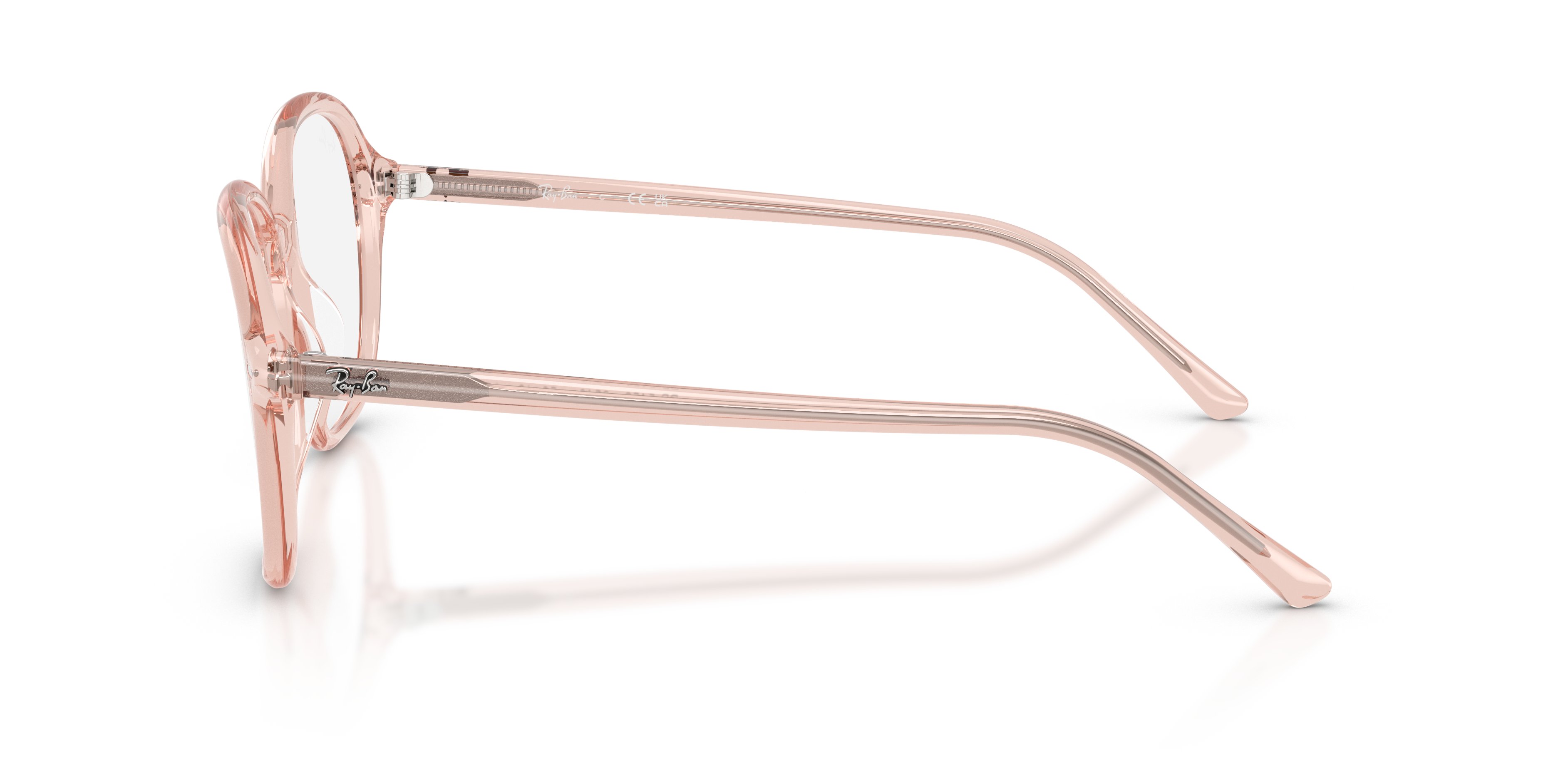 Ray-Ban RX5456 8540