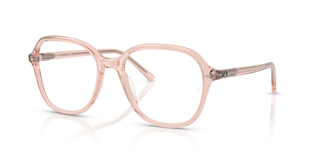 Ray-Ban RX5456 8540