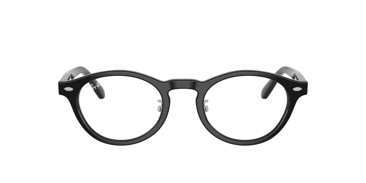 Ray-Ban RX5457D 2000
