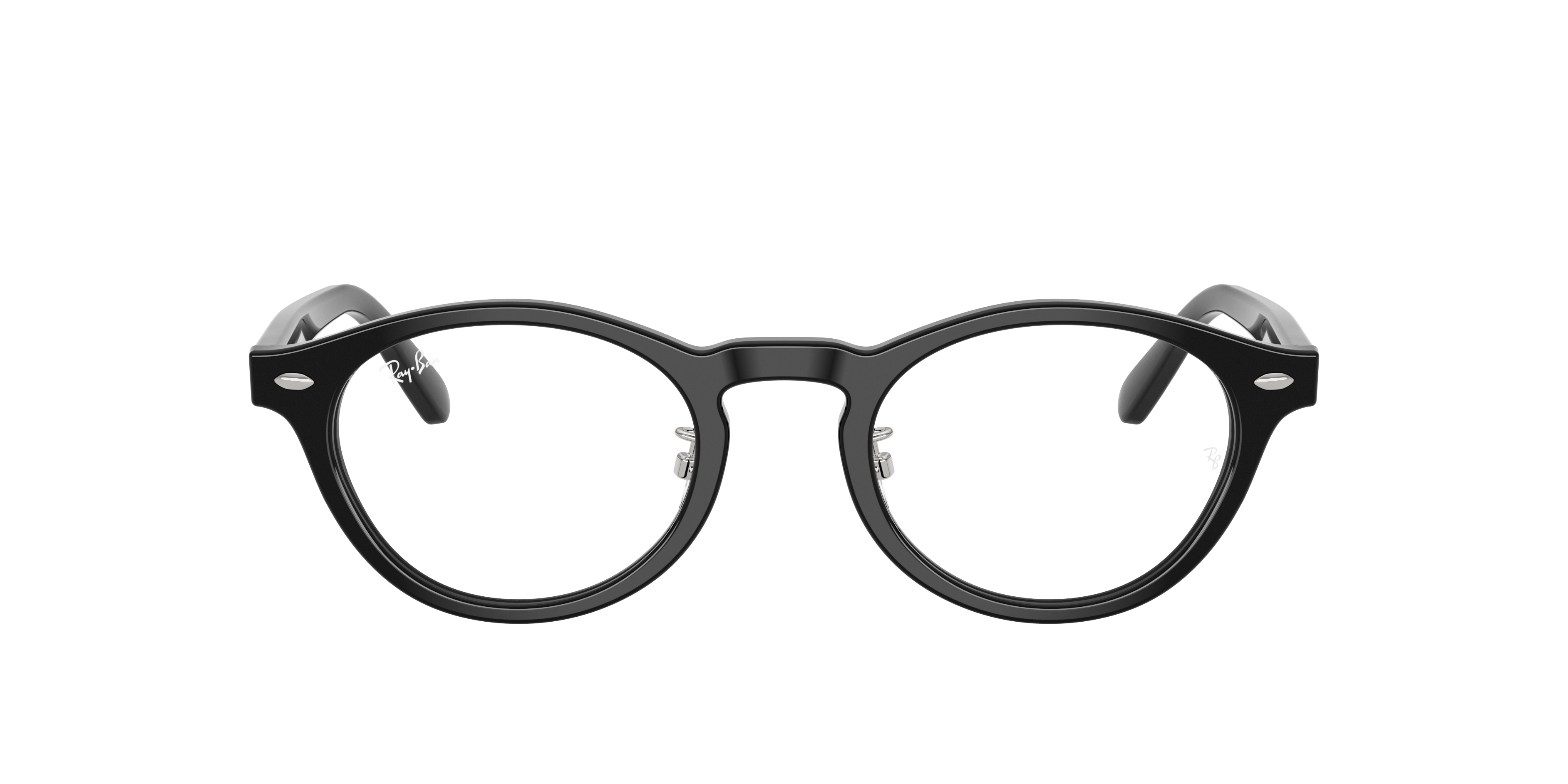 Ray-Ban RX5457D 2000