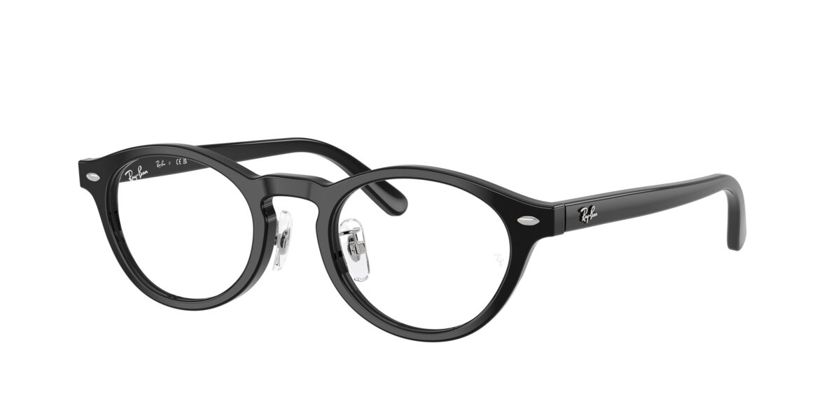 Ray-Ban RX5457D 2000