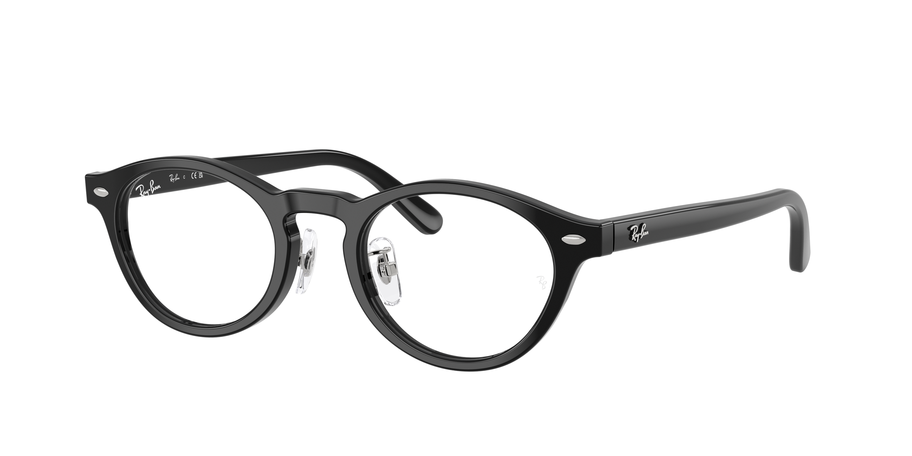 Ray-Ban RX5457D 2000