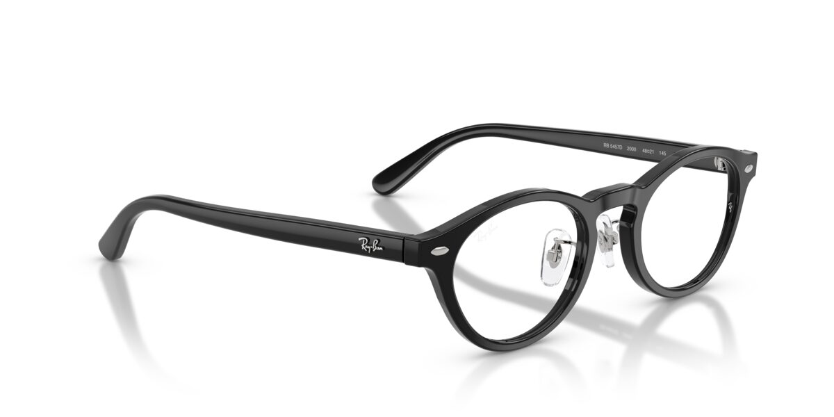 Ray-Ban RX5457D 2000
