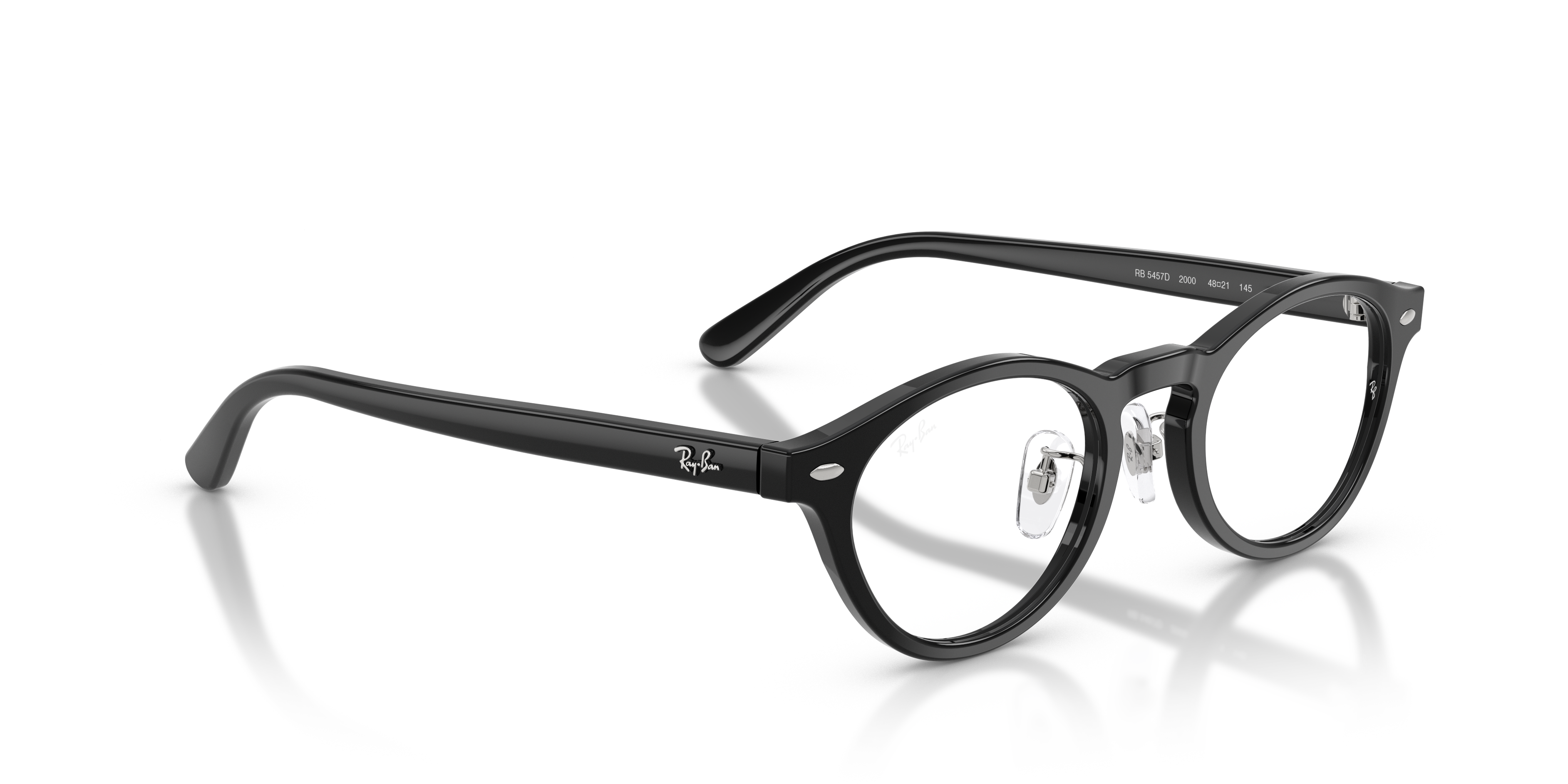 Ray-Ban RX5457D 2000