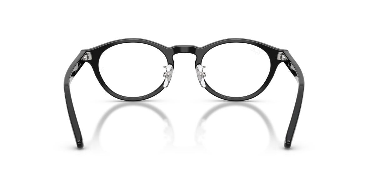 Ray-Ban RX5457D 2000