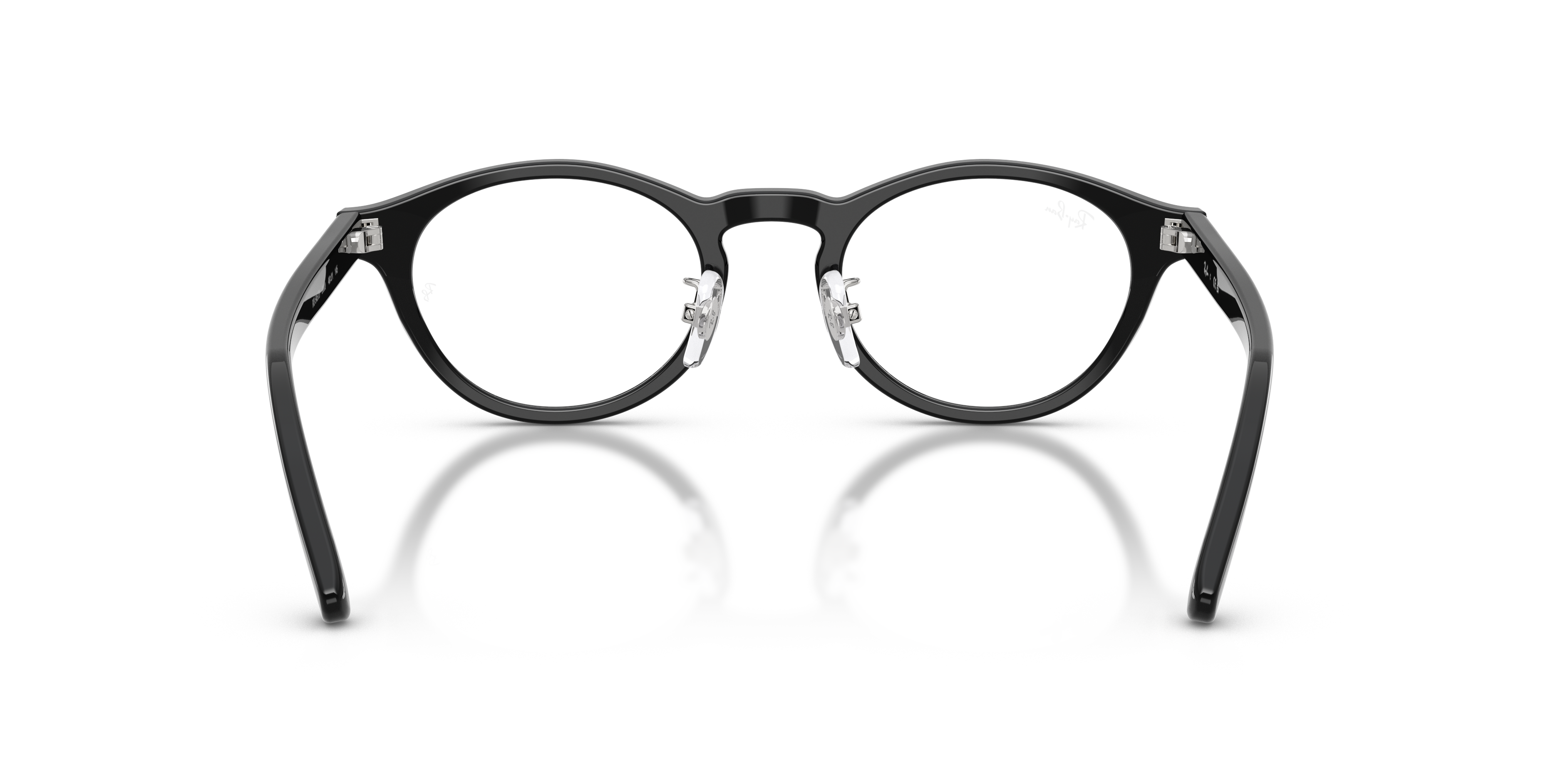 Ray-Ban RX5457D 2000