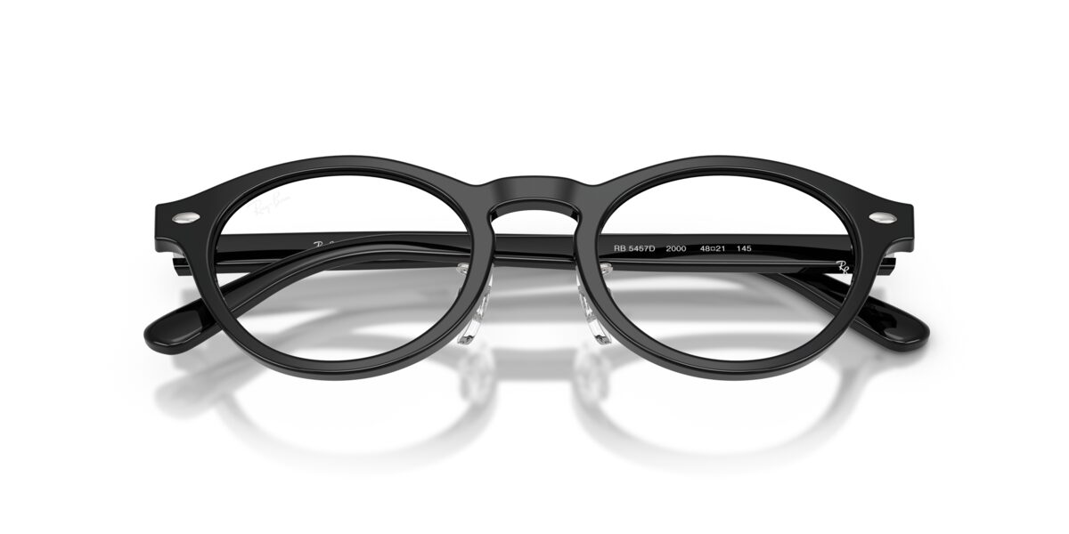 Ray-Ban RX5457D 2000