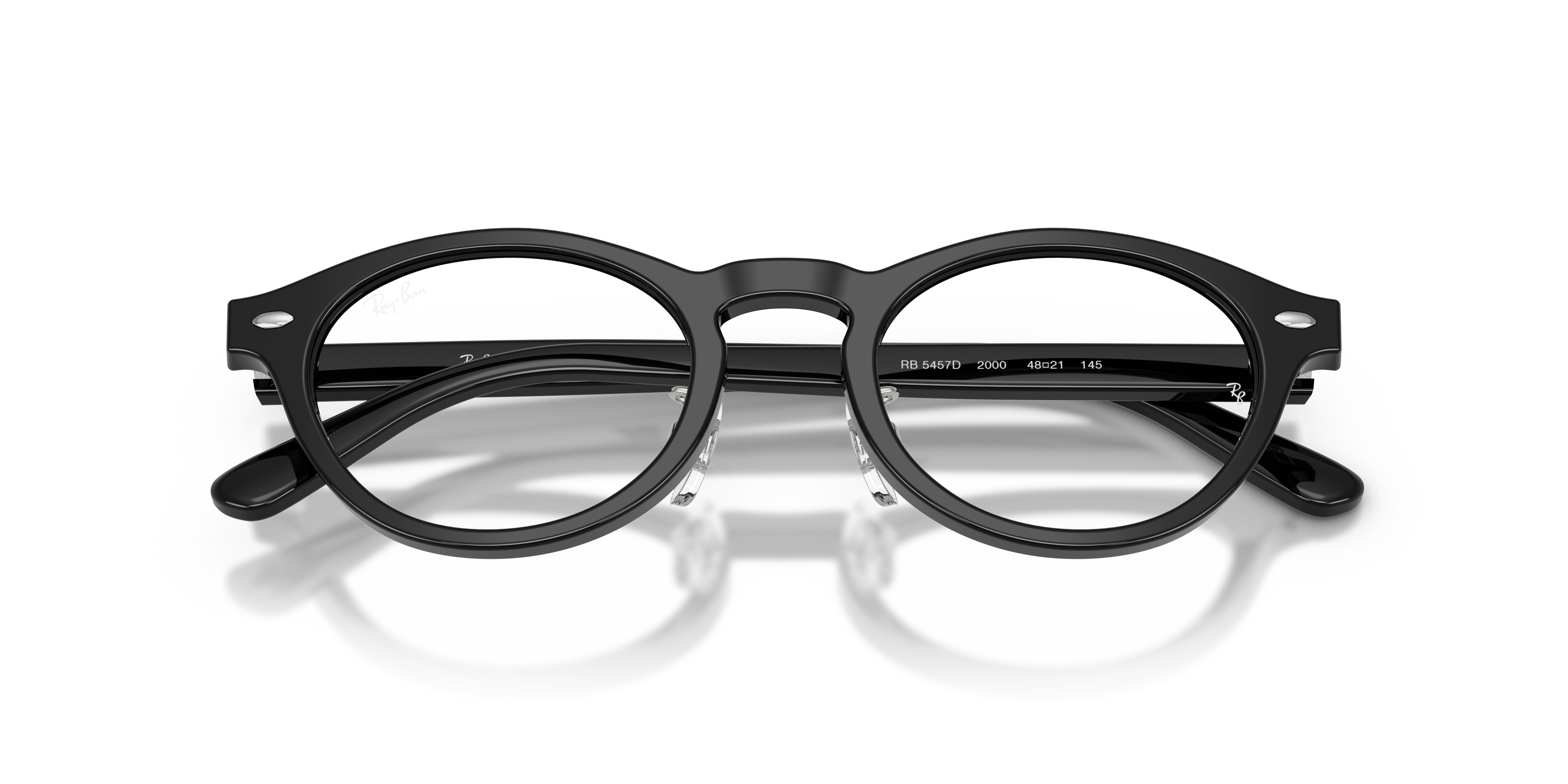Ray-Ban RX5457D 2000