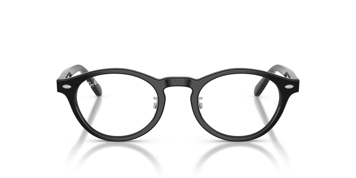 Ray-Ban RX5457D 2000