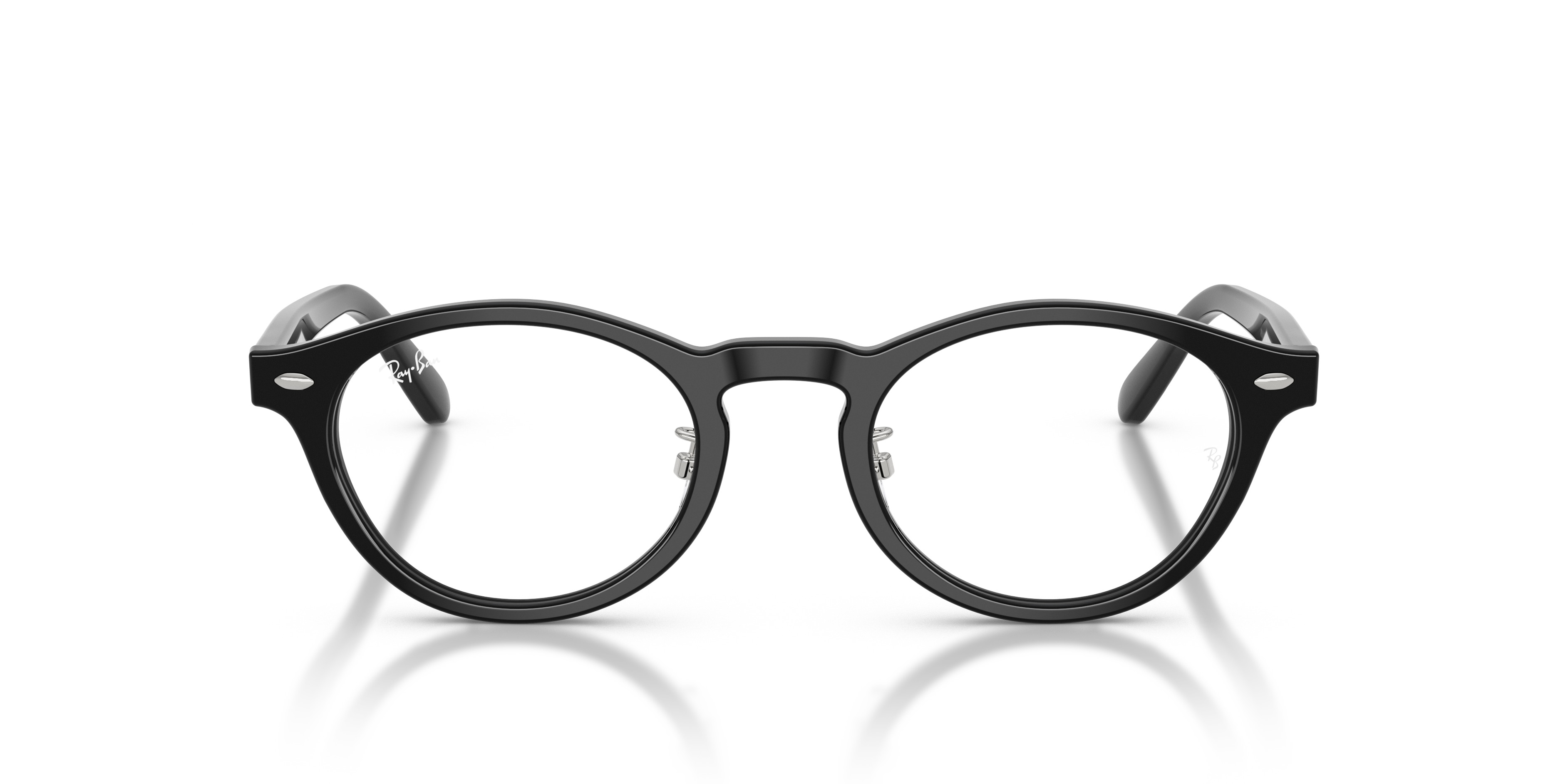 Ray-Ban RX5457D 2000