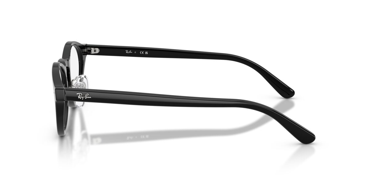 Ray-Ban RX5457D 2000