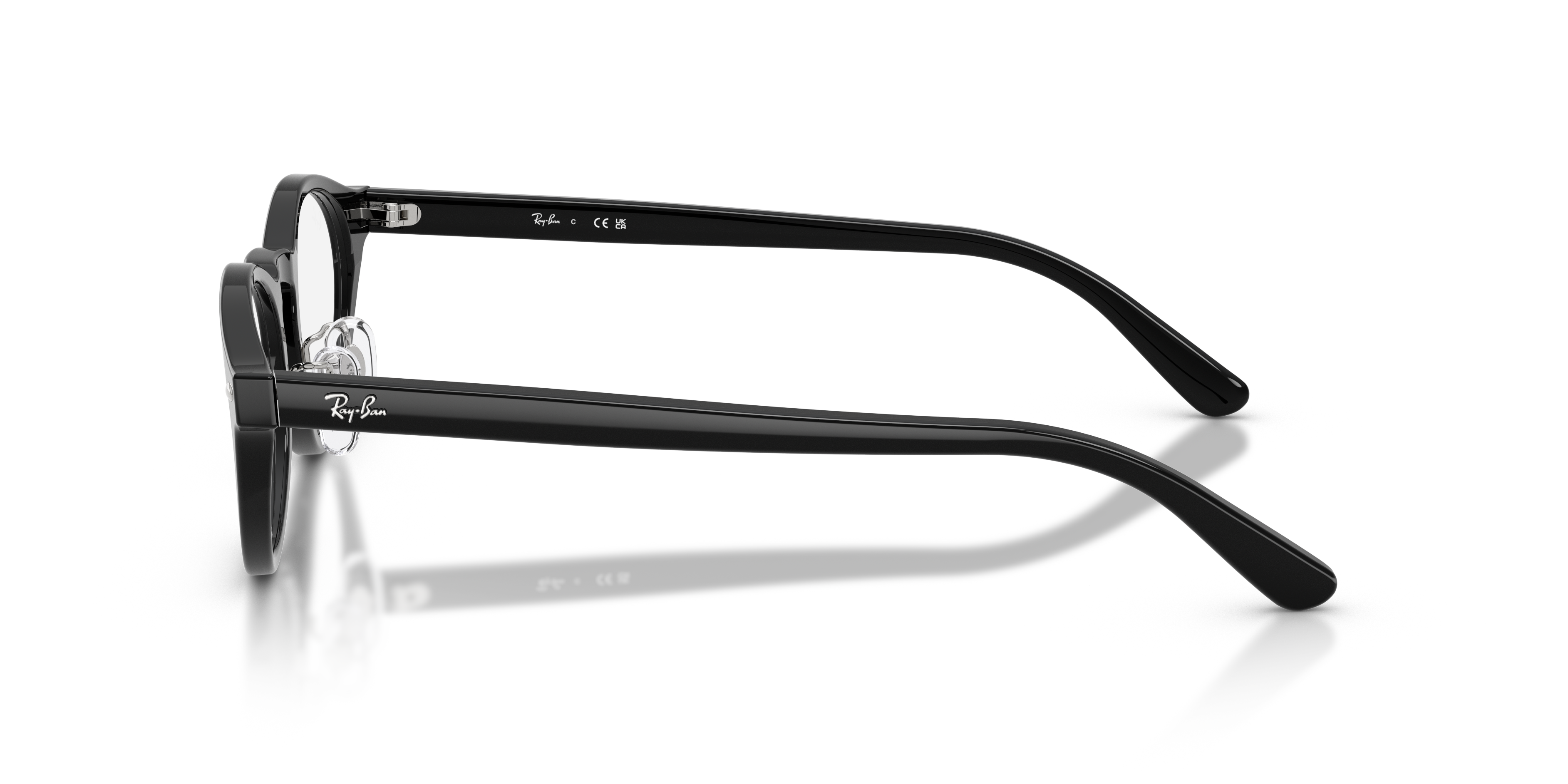 Ray-Ban RX5457D 2000