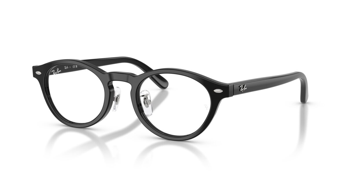 Ray-Ban RX5457D 2000
