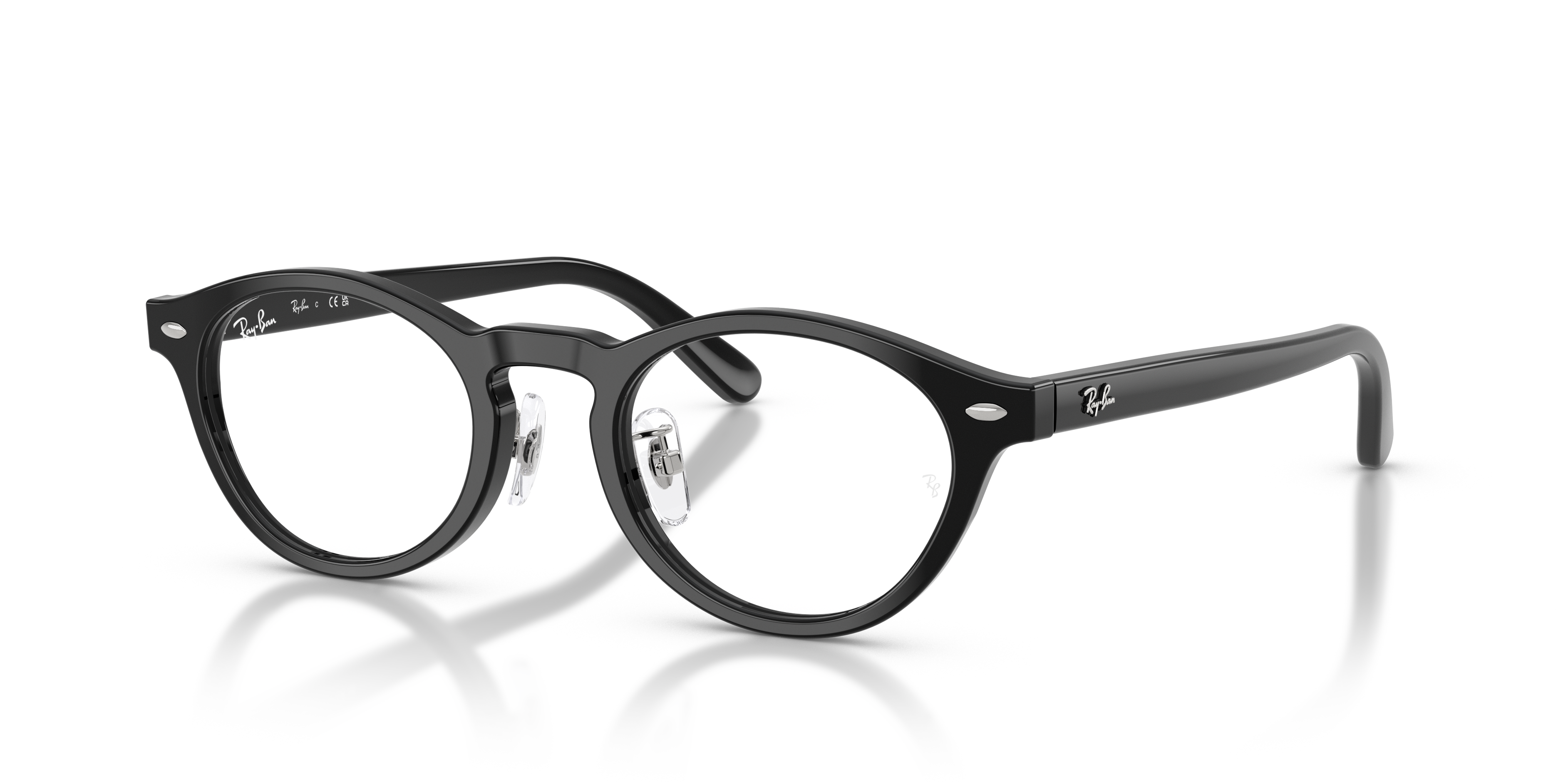 Ray-Ban RX5457D 2000
