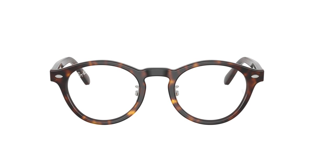 Ray-Ban RX5457D 2012