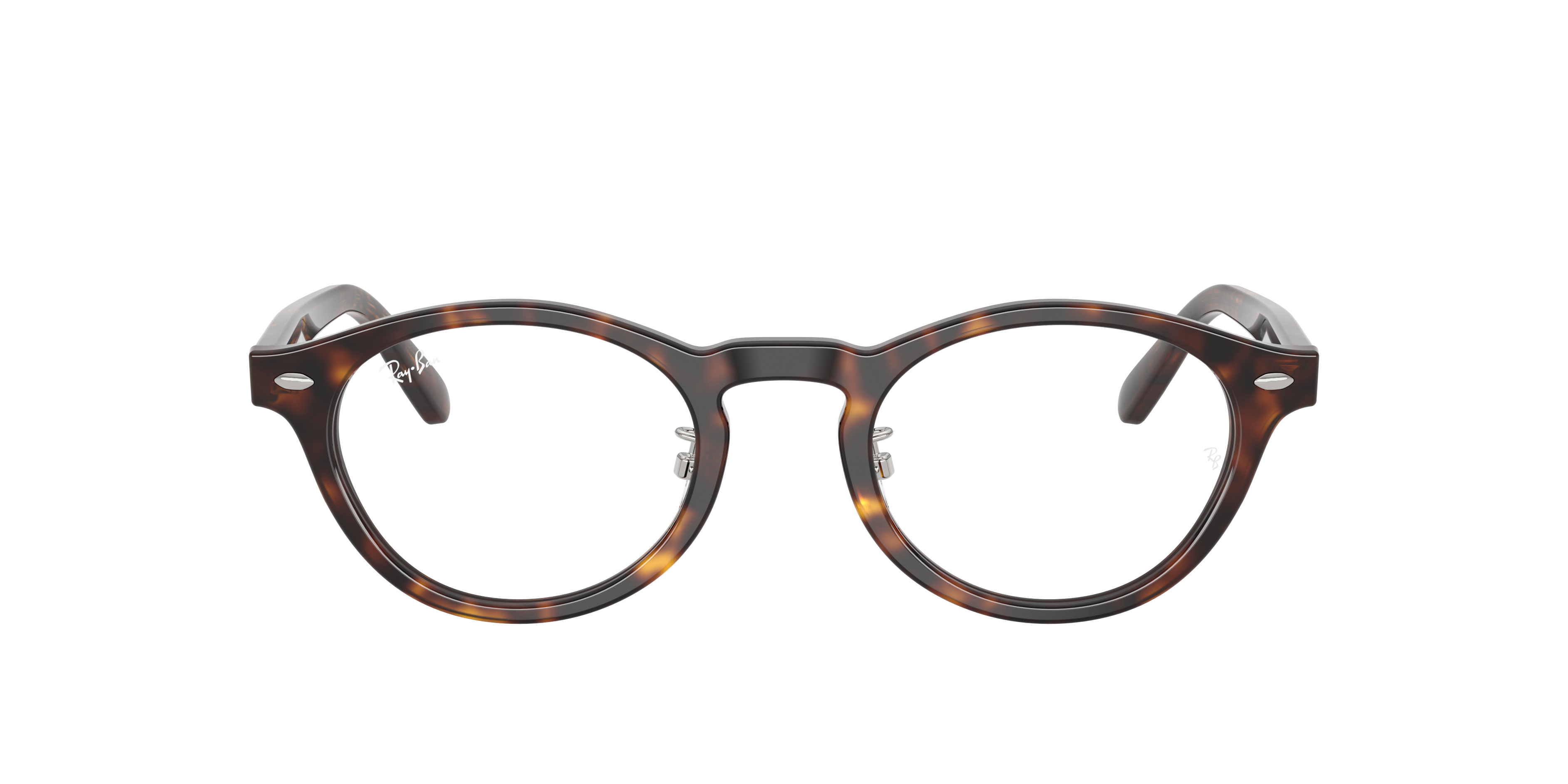 Ray-Ban RX5457D 2012