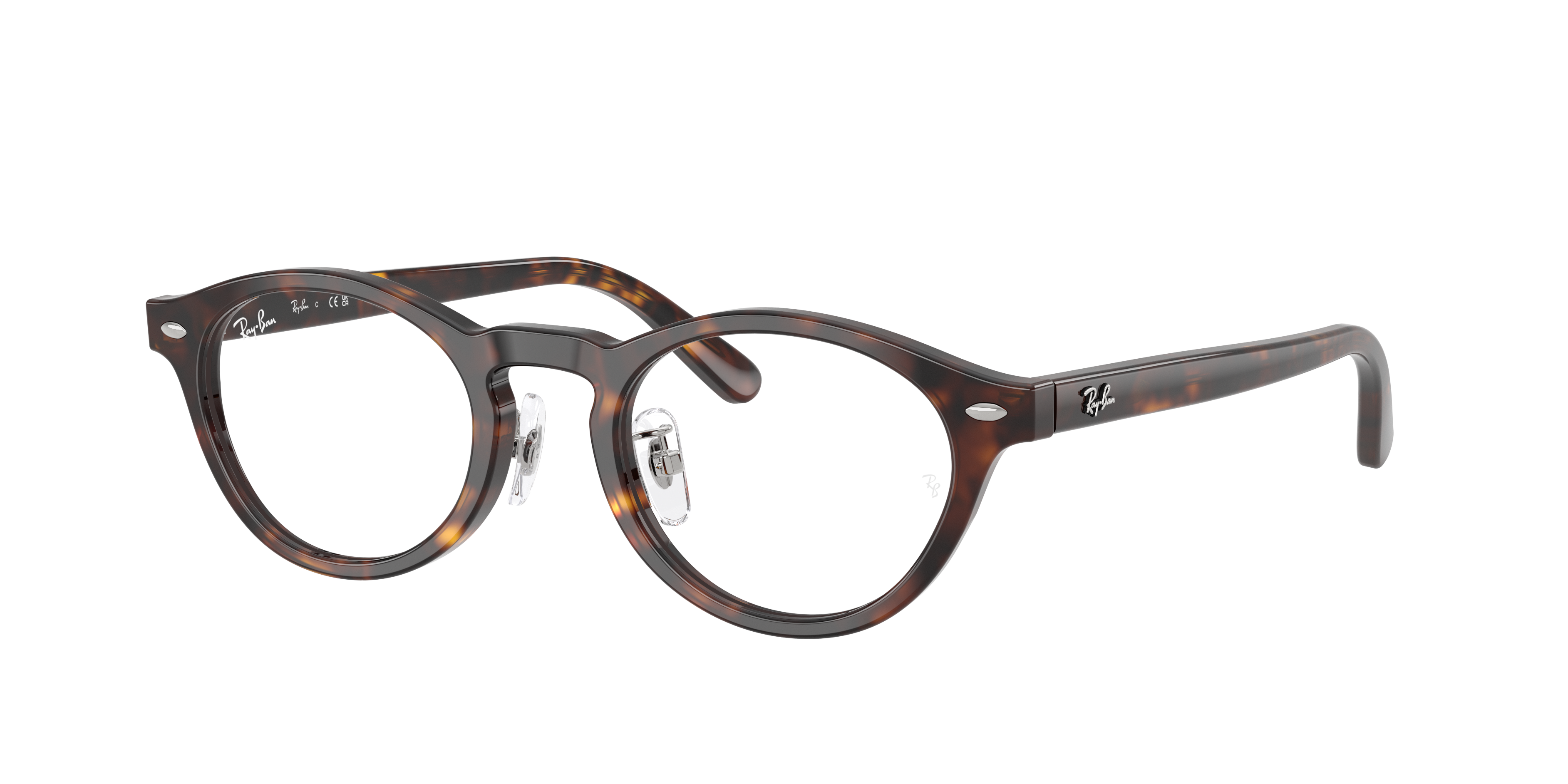 Ray-Ban RX5457D 2012