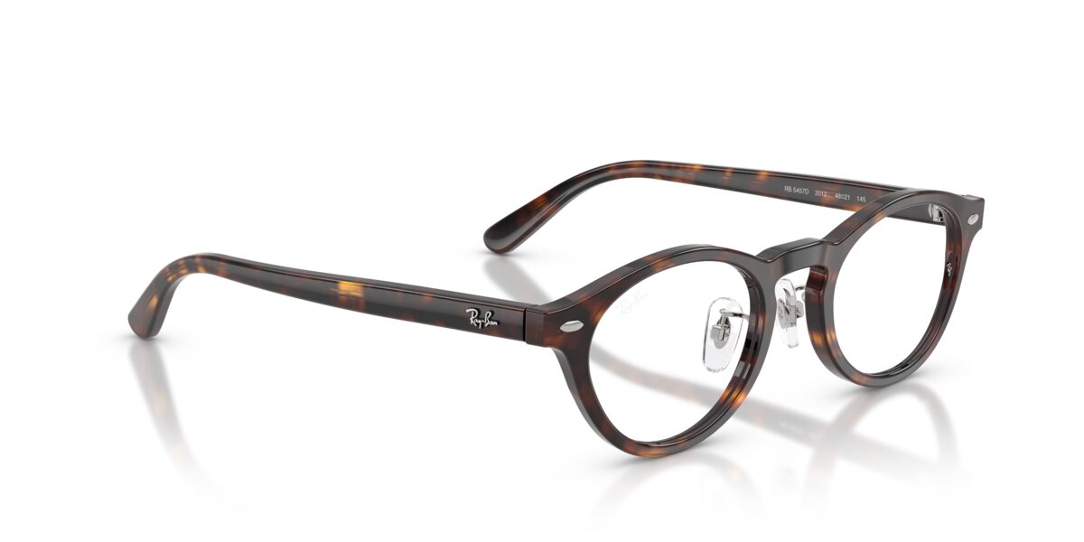 Ray-Ban RX5457D 2012