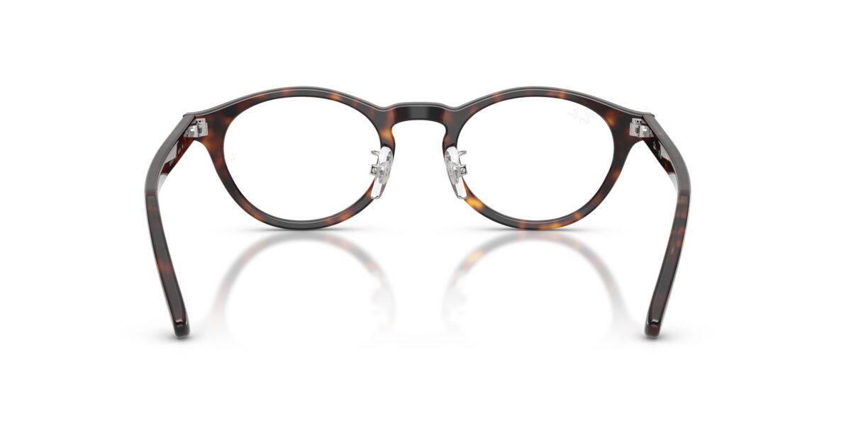 Ray-Ban RX5457D 2012