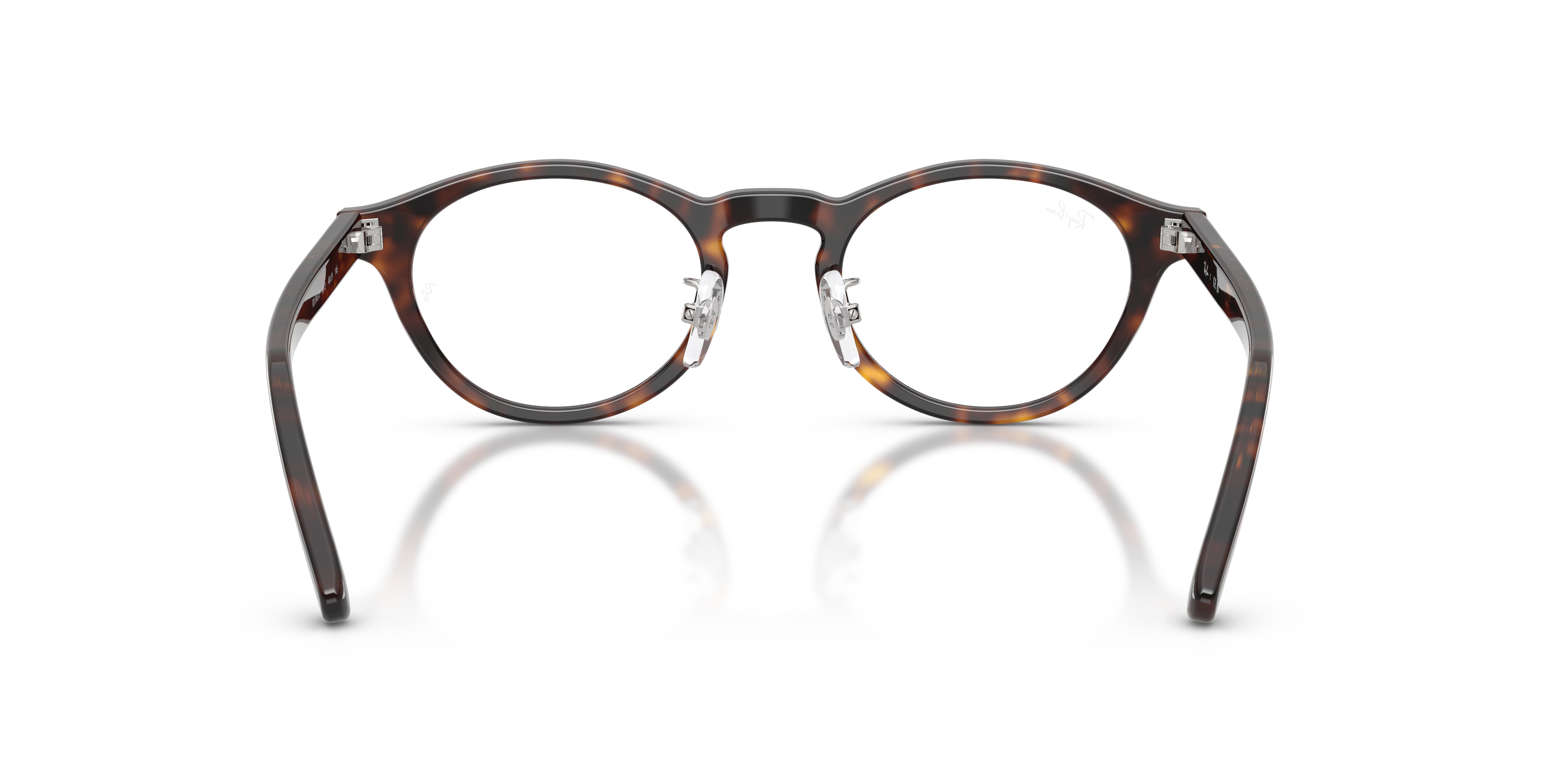 Ray-Ban RX5457D 2012