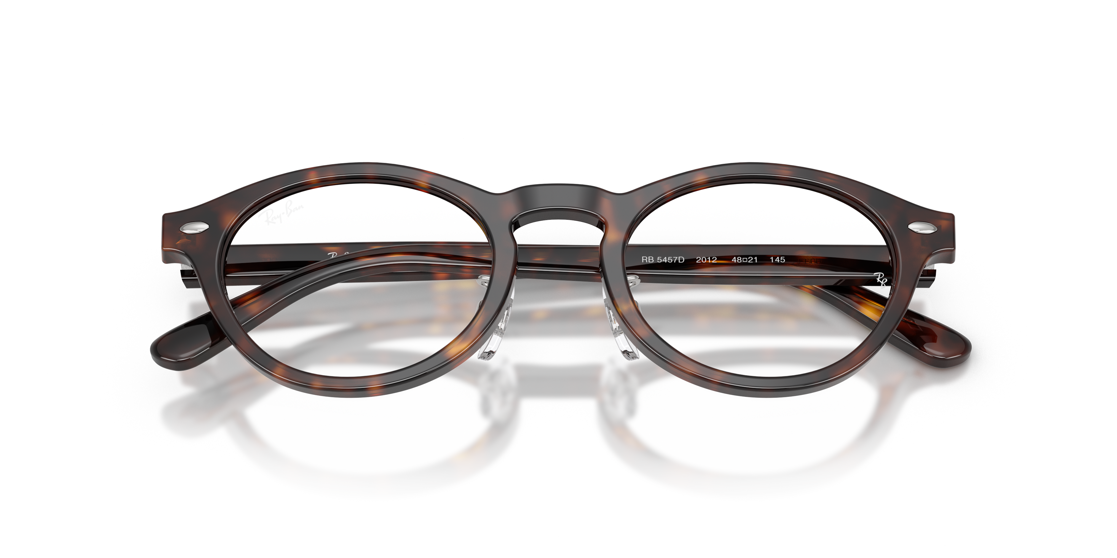 Ray-Ban RX5457D 2012
