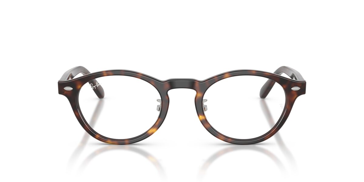 Ray-Ban RX5457D 2012
