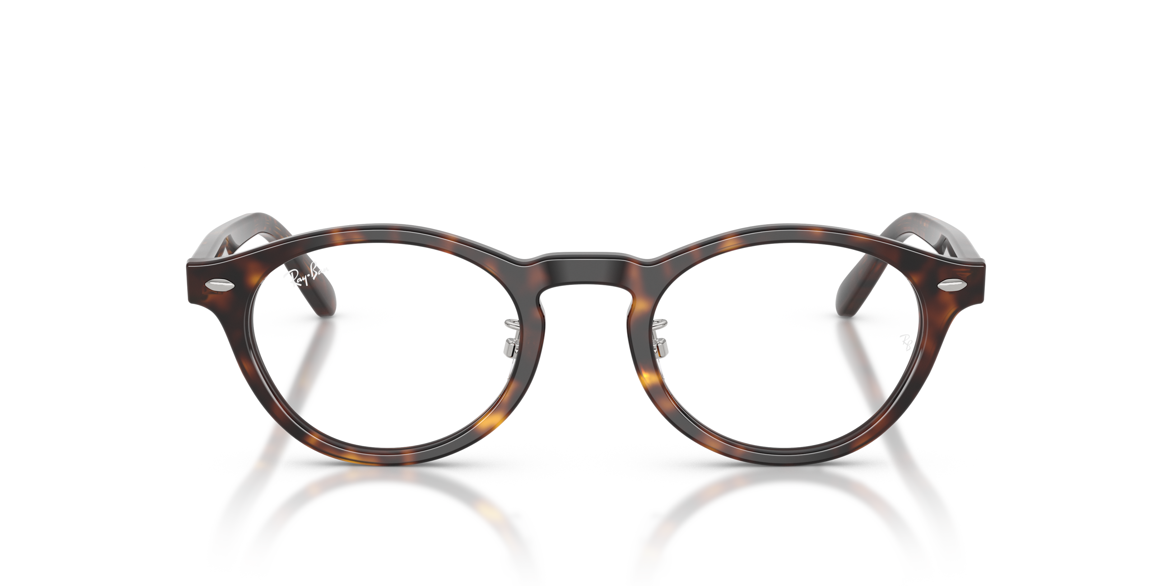 Ray-Ban RX5457D 2012