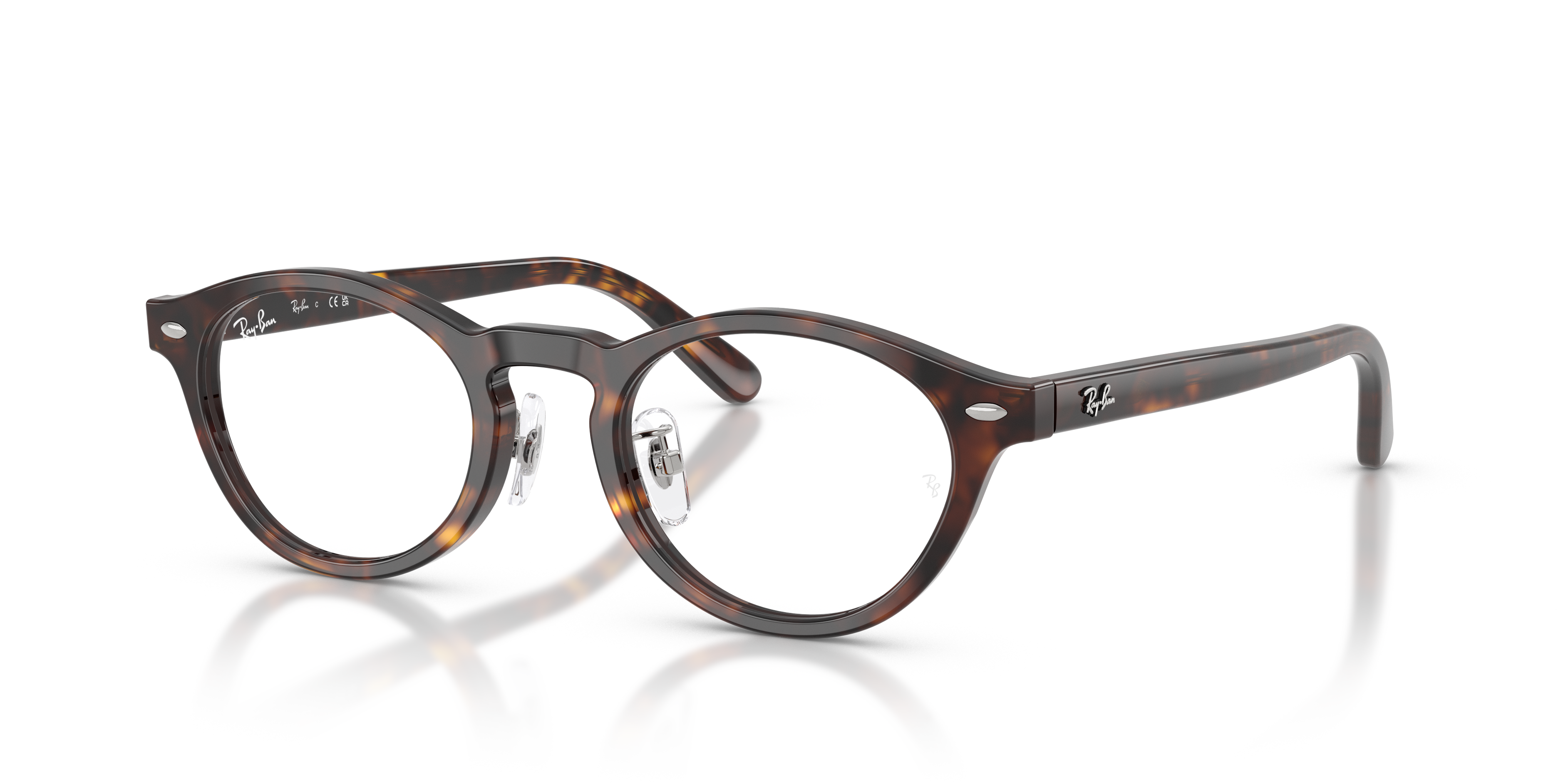 Ray-Ban RX5457D 2012
