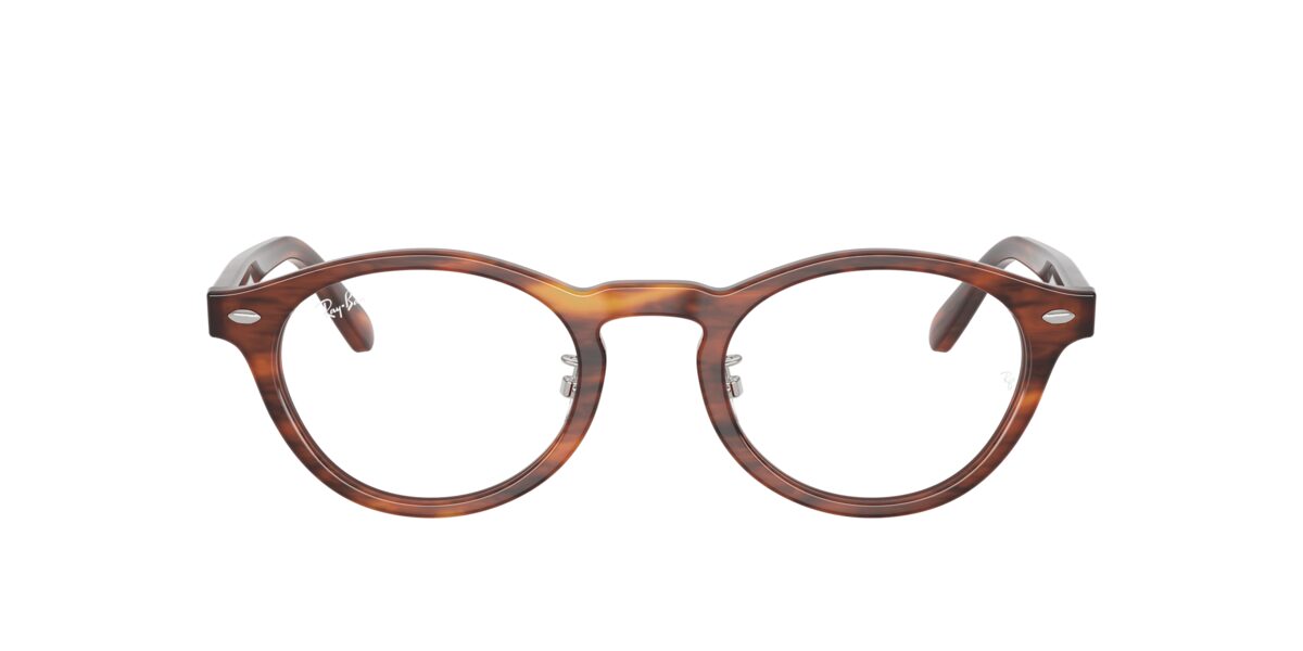 Ray-Ban RX5457D 2144