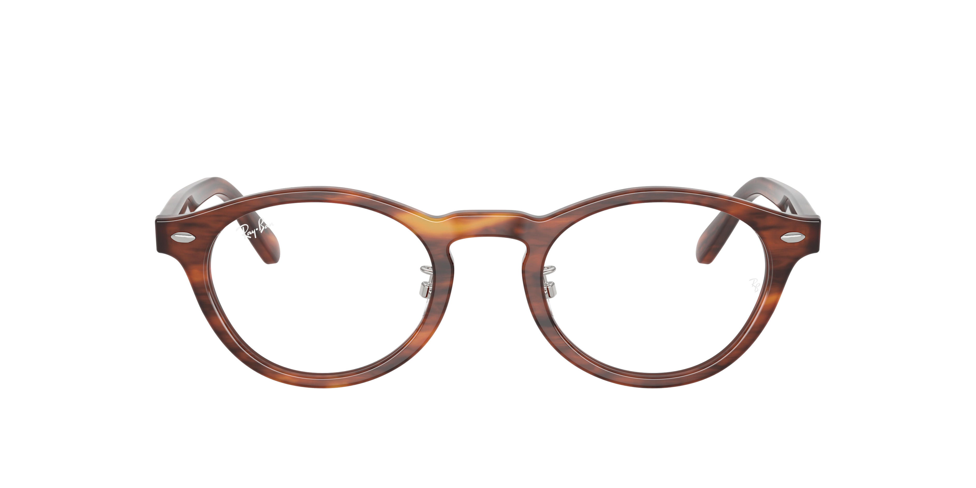 Ray-Ban RX5457D 2144