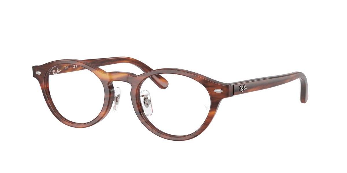 Ray-Ban RX5457D 2144