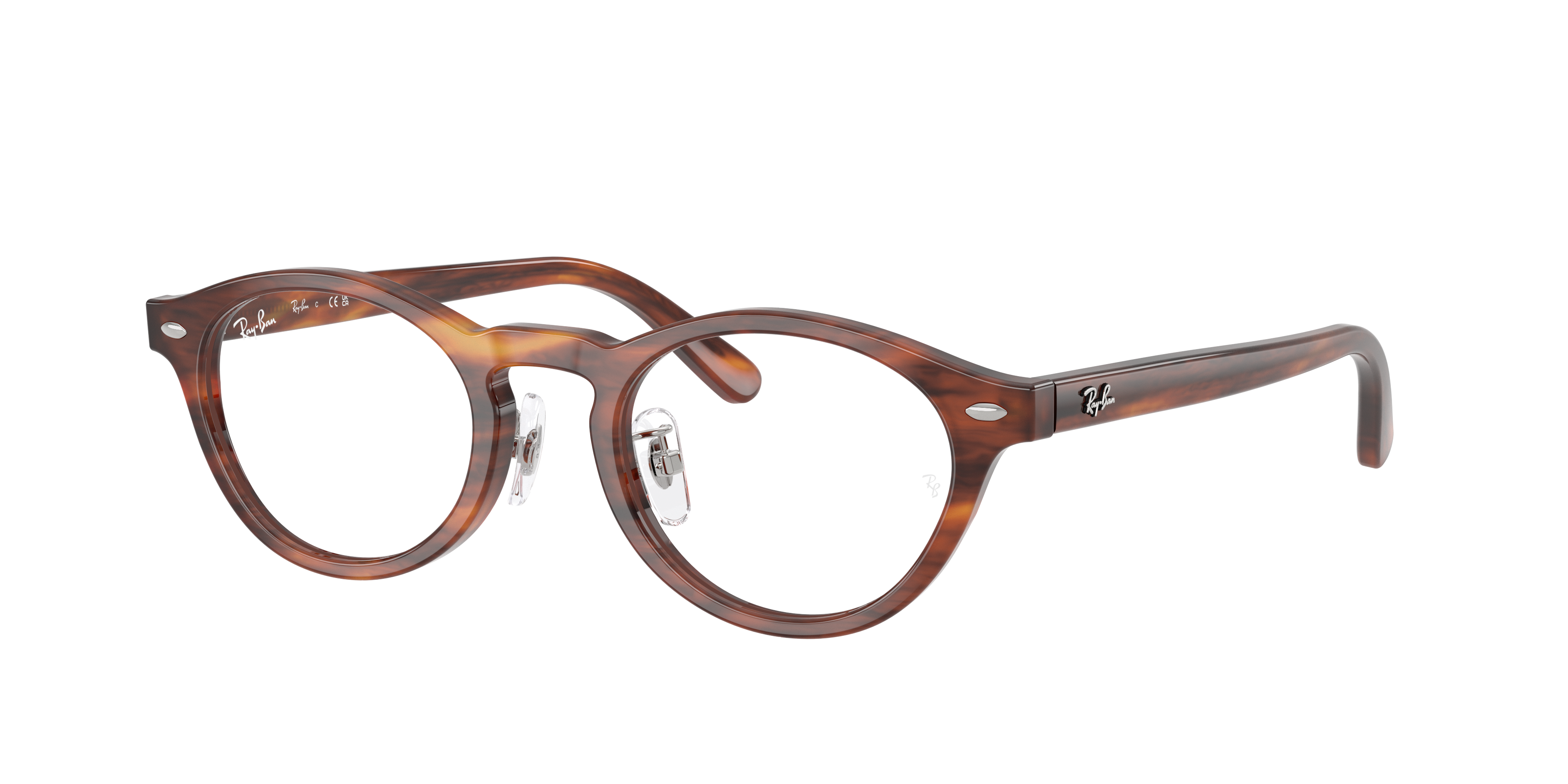 Ray-Ban RX5457D 2144