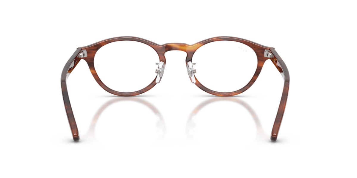 Ray-Ban RX5457D 2144