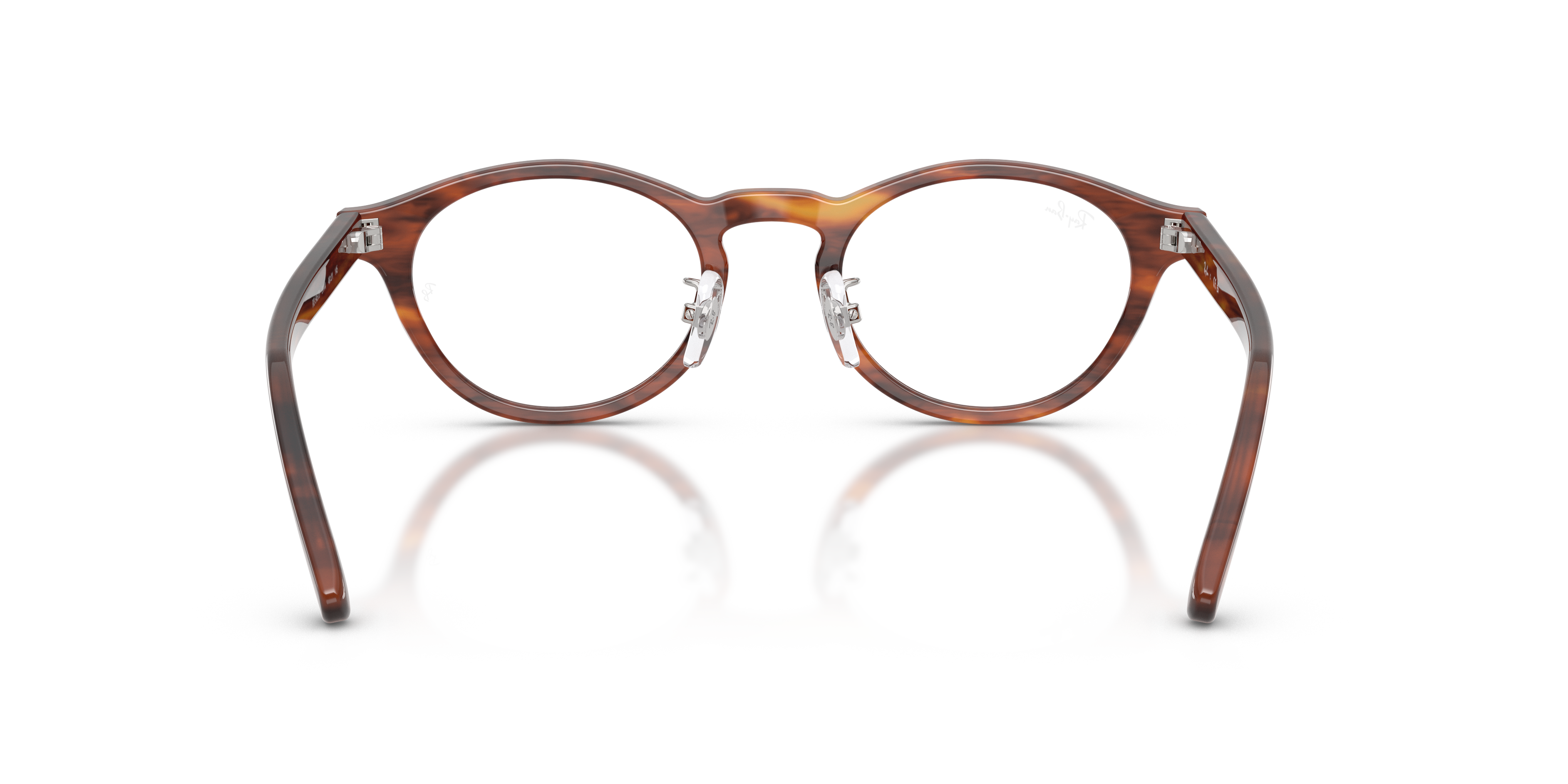 Ray-Ban RX5457D 2144
