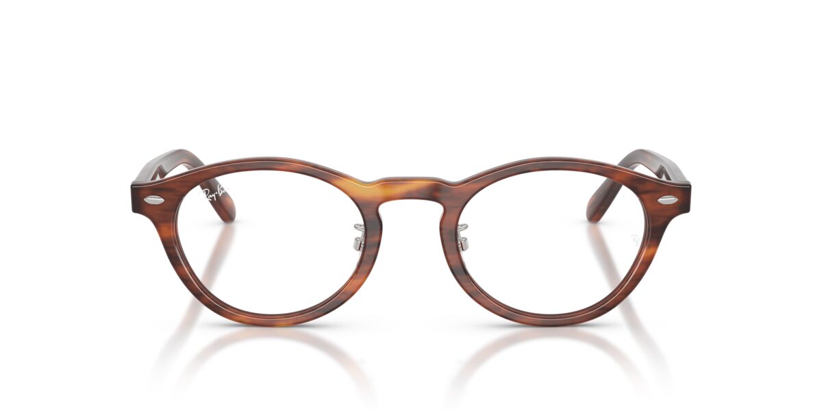 Ray-Ban RX5457D 2144