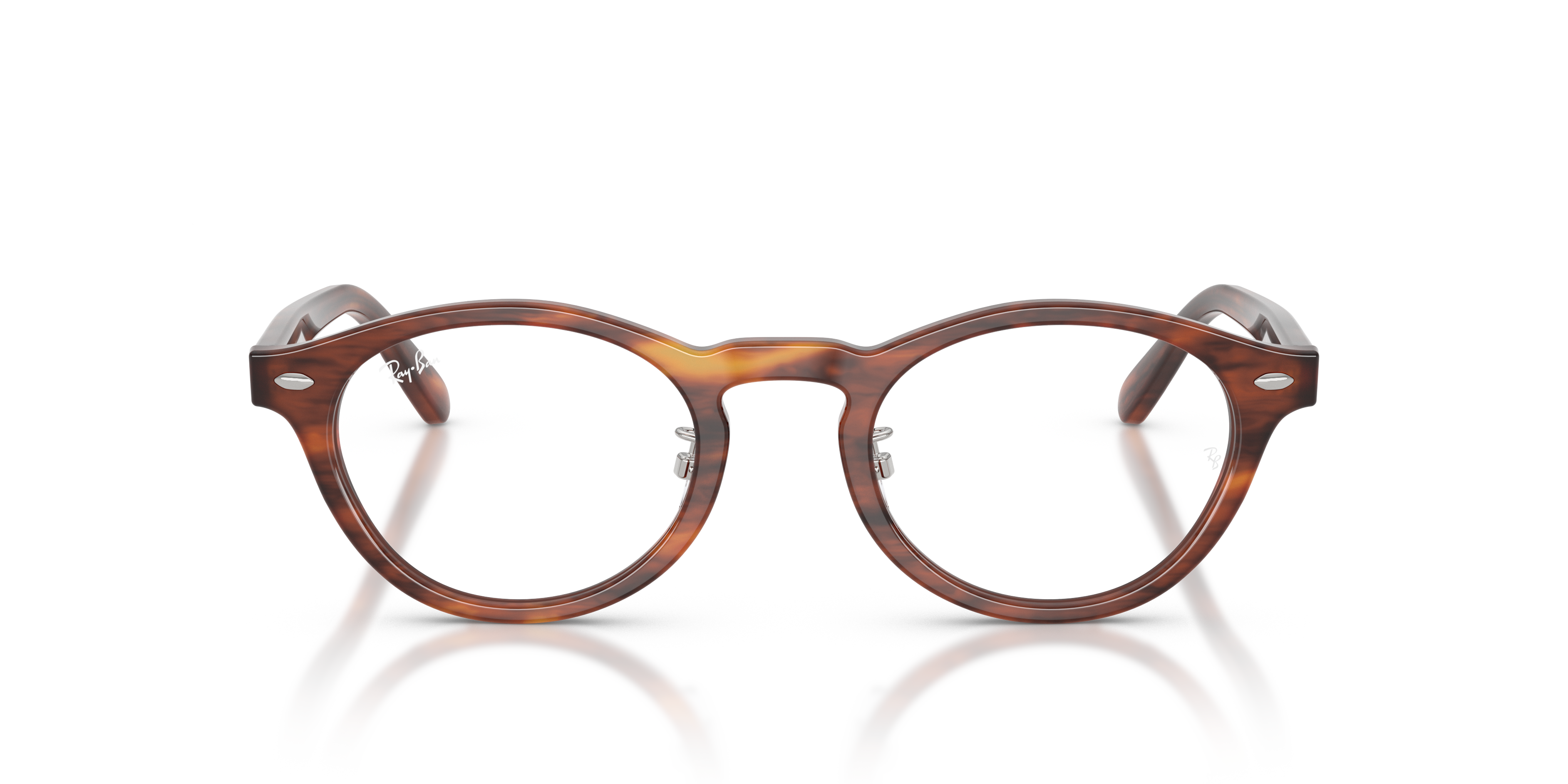 Ray-Ban RX5457D 2144
