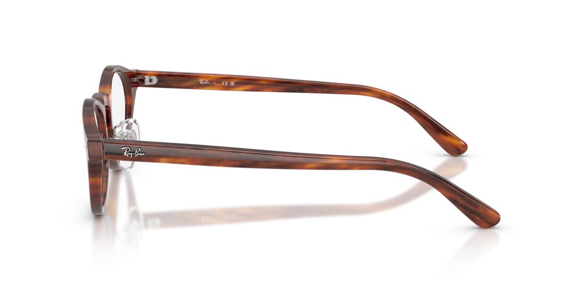 Ray-Ban RX5457D 2144