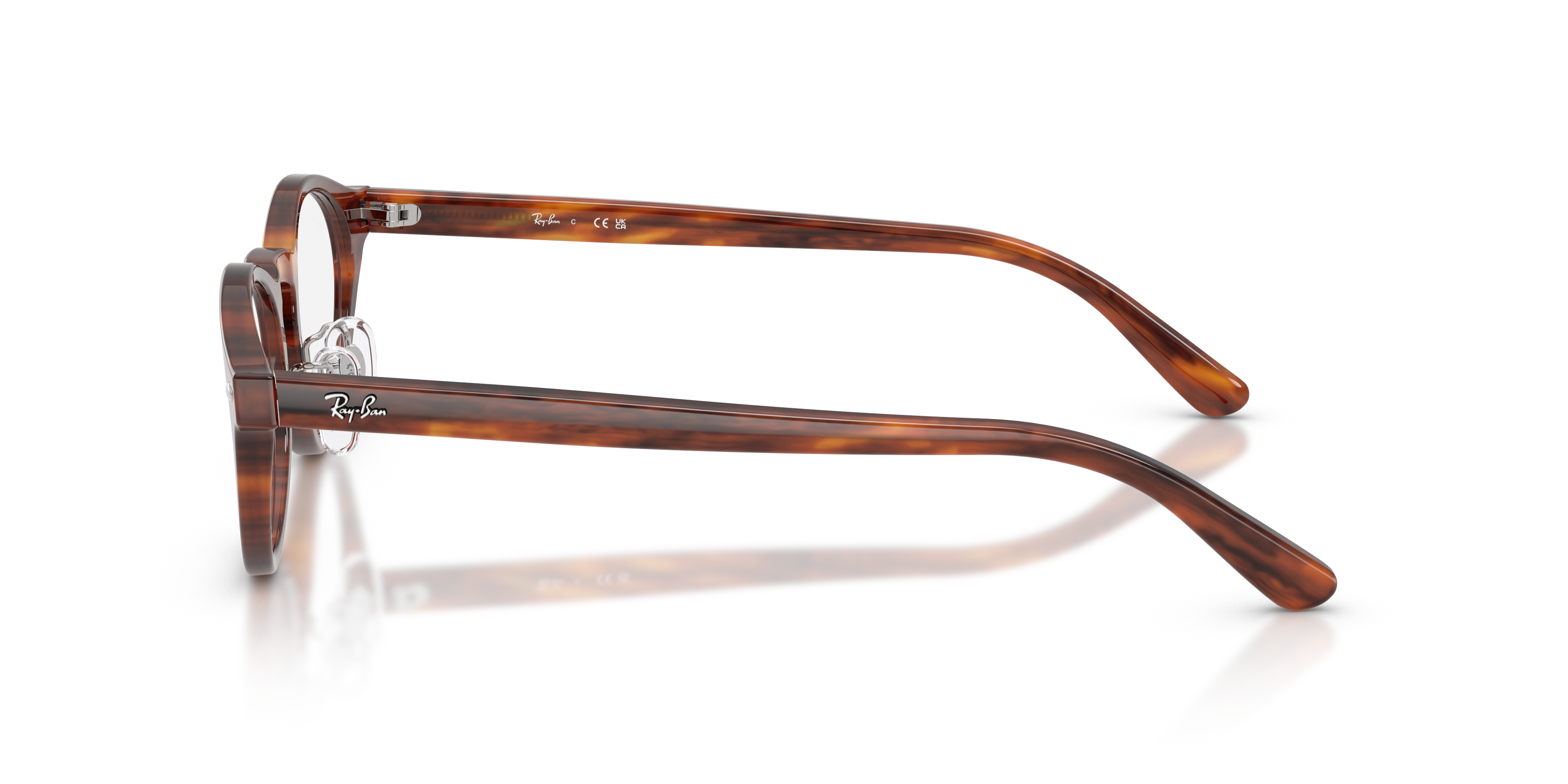Ray-Ban RX5457D 2144