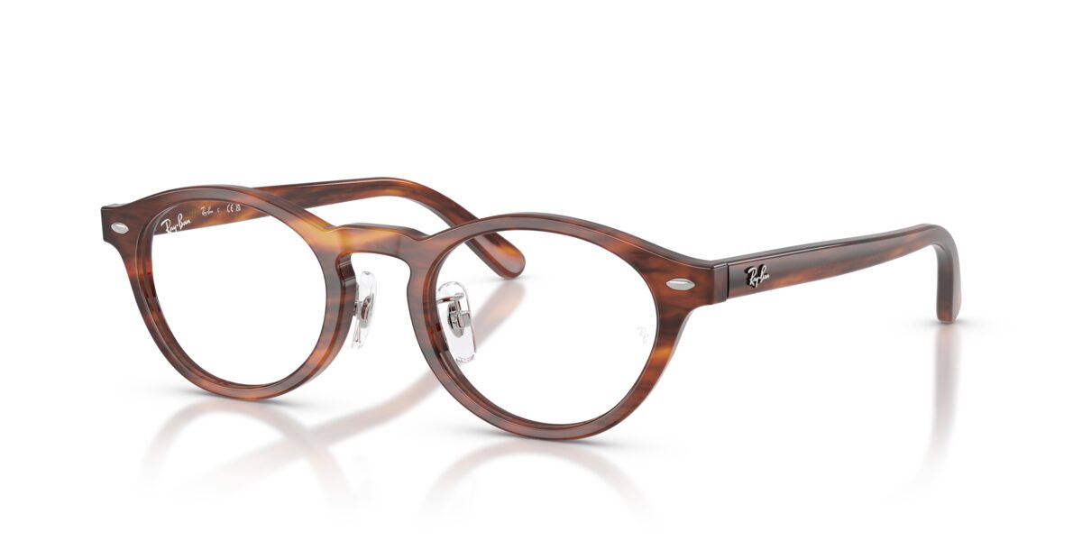 Ray-Ban RX5457D 2144