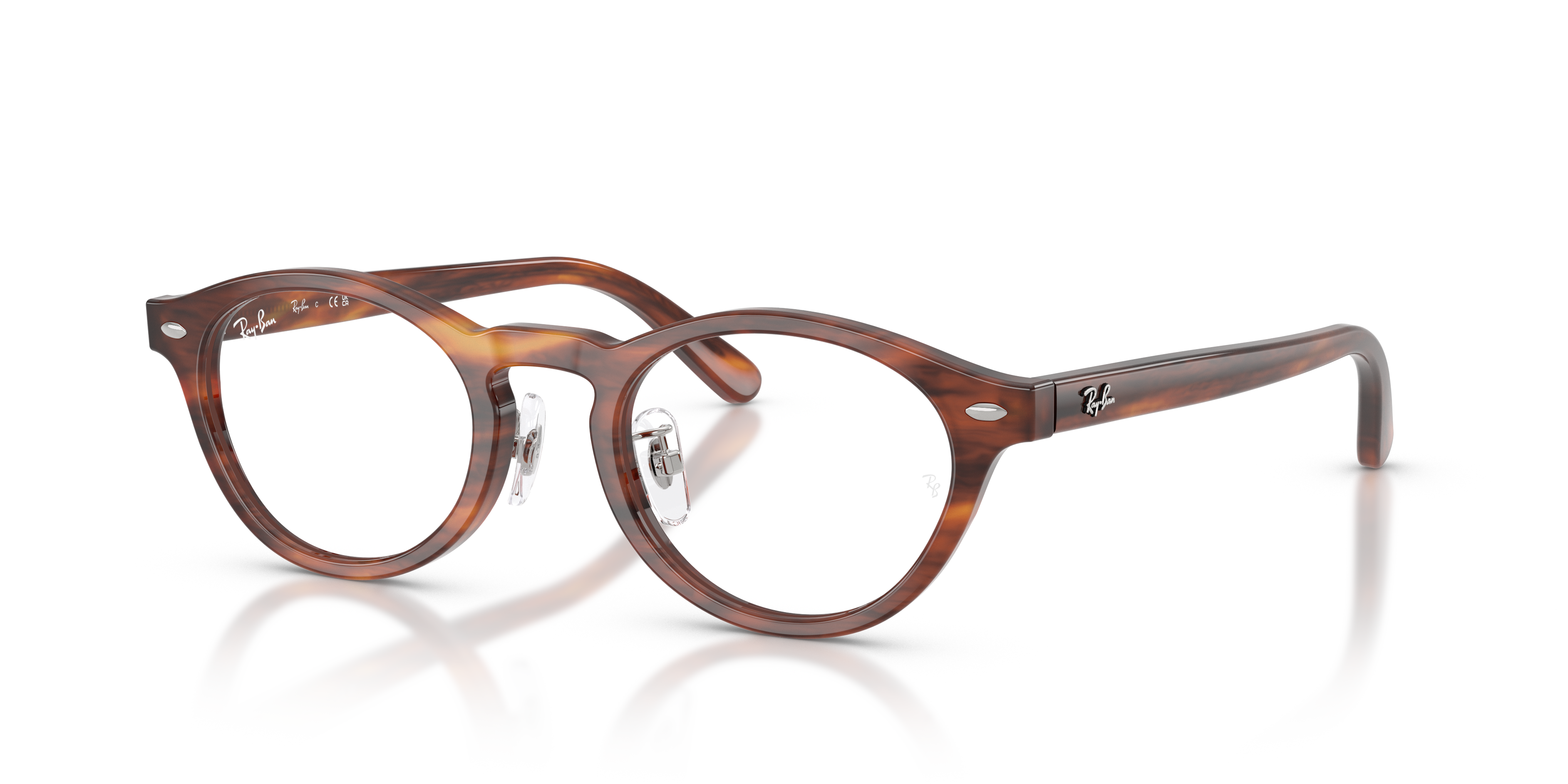 Ray-Ban RX5457D 2144
