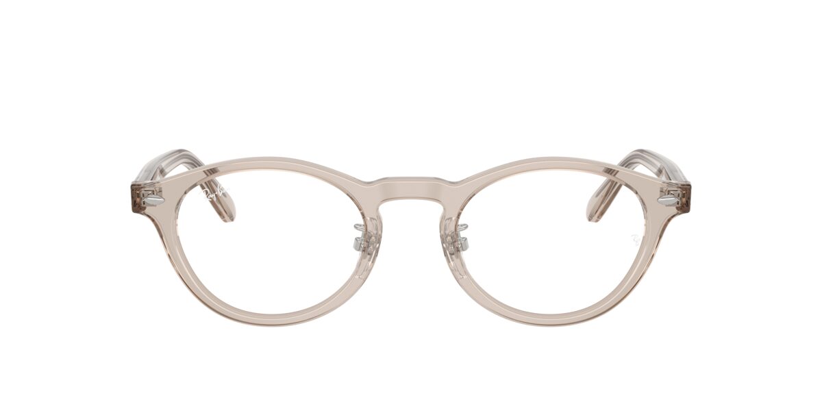 Ray-Ban RX5457D 8449