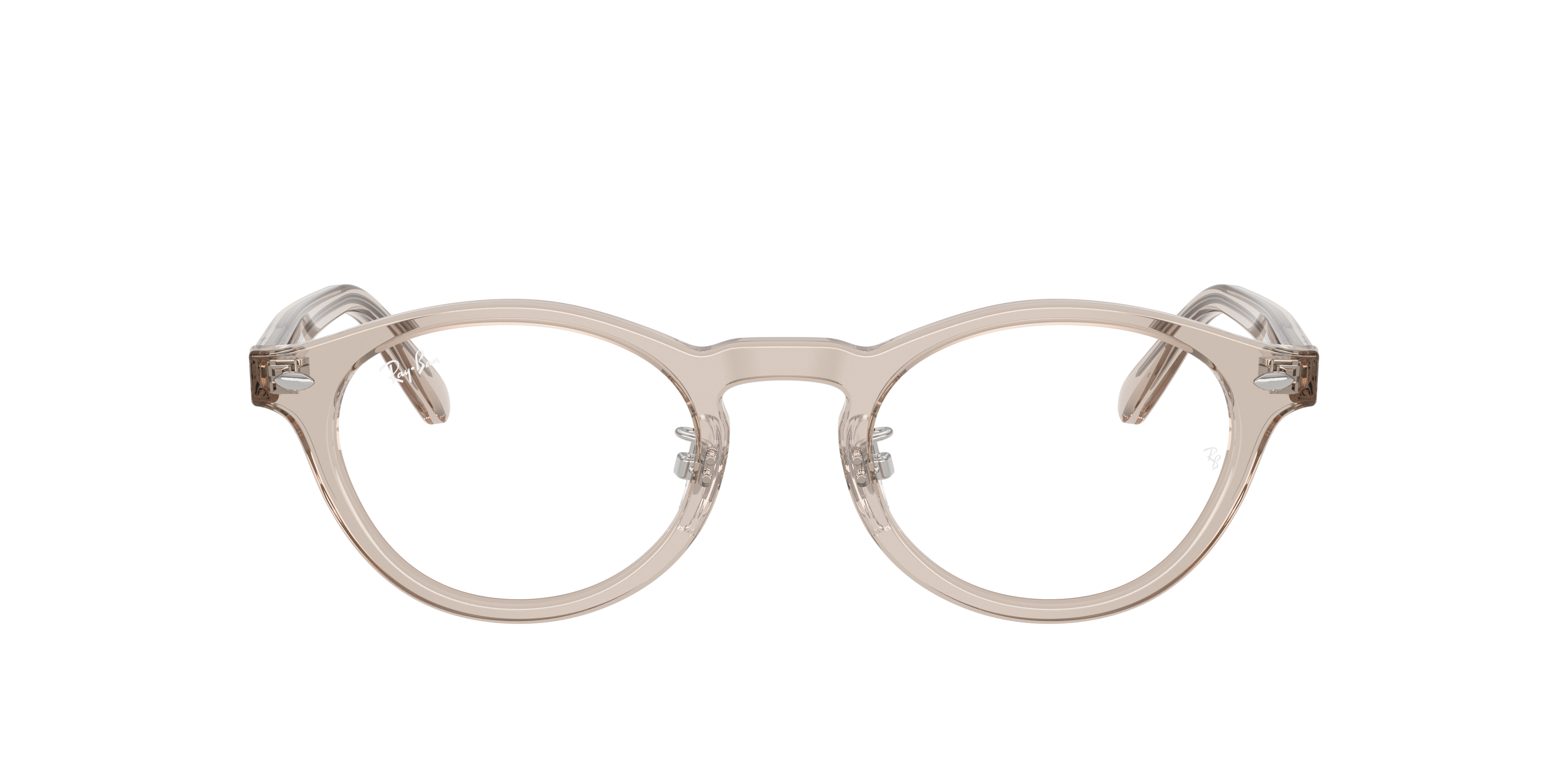 Ray-Ban RX5457D 8449