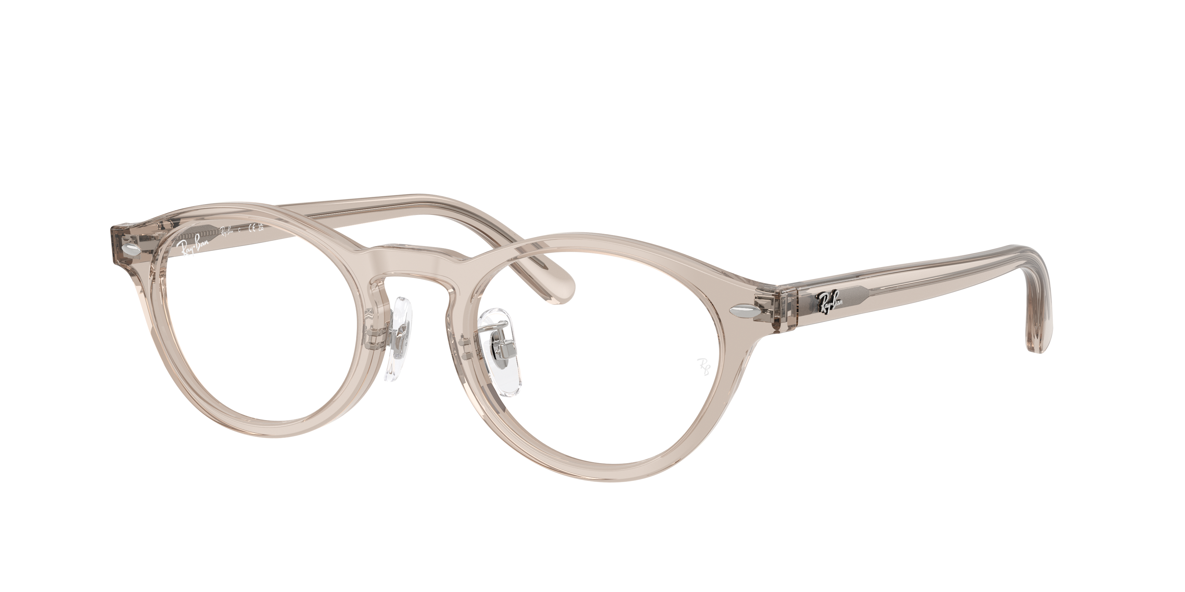 Ray-Ban RX5457D 8449