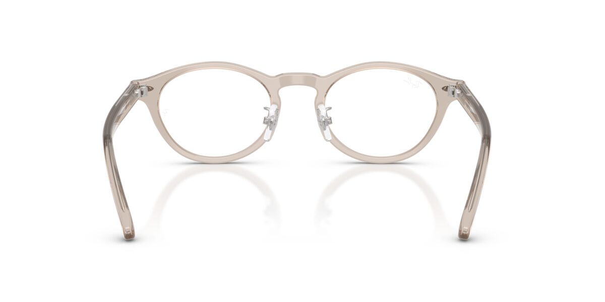 Ray-Ban RX5457D 8449