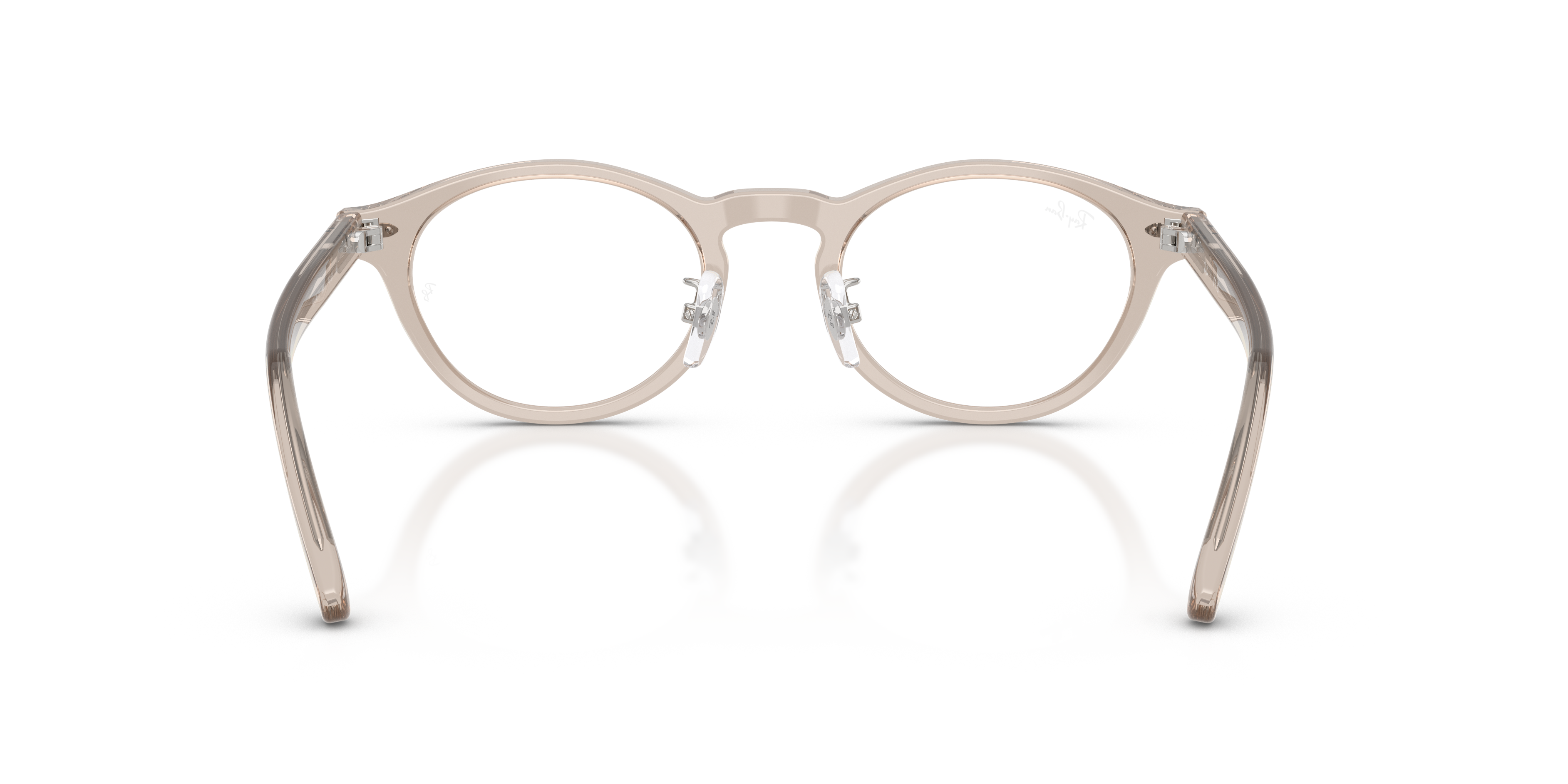 Ray-Ban RX5457D 8449
