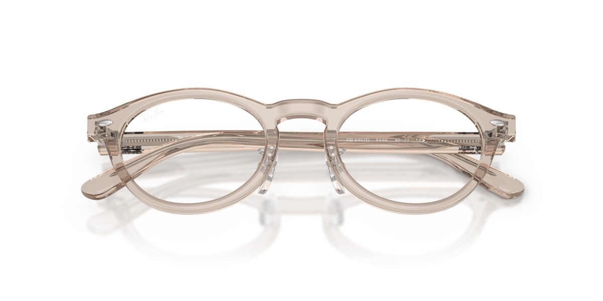 Ray-Ban RX5457D 8449