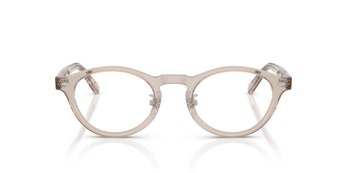 Ray-Ban RX5457D 8449