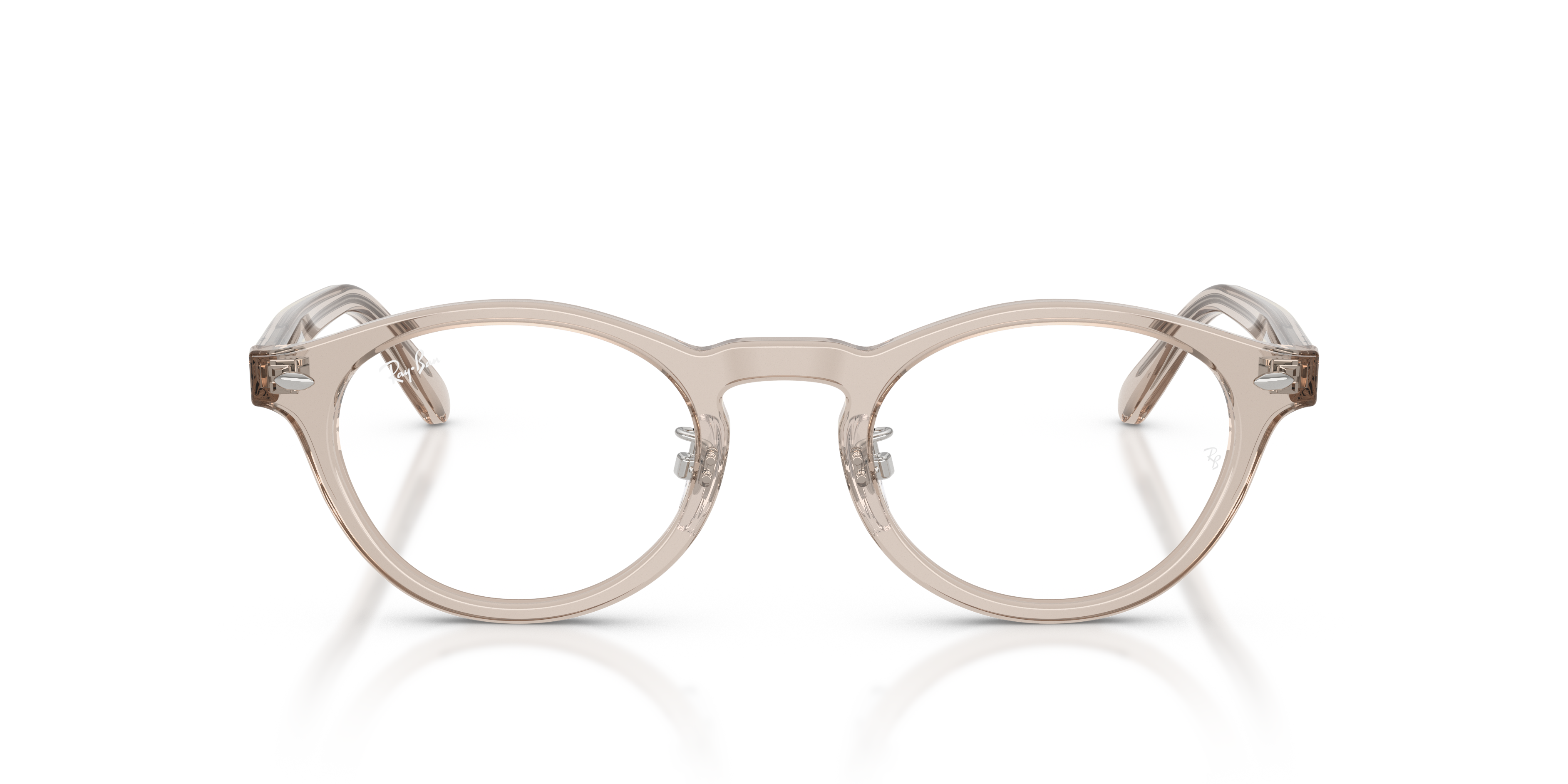 Ray-Ban RX5457D 8449